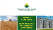 Clubul Fermierilor Români lansează Proiectul CONCORDE pentru promovarea și asigurarea respectării bunelor practici în comerțul cu cereale