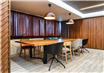 Coworking – reinventarea spațiilor office prin design interior
