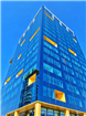 Firma de avocatură CMS România își mută birourile la One Tower
