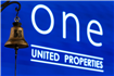 Compania One United Properties încheie un contract de Market Maker cu BRK Financial Group pentru creșterea lichidității