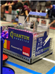 Quantum Robotics a câștigat  a V-a ediție a campionatului de robotică pentru licee „BRD First Tech Challenge România”