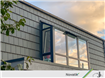 Novatik – creștere de 52 % a vânzărilor de acoperișuri premium în primele opt luni ale anului 2021