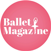 „Ballet Photography” by Ballet Magazine Romania! Cel mai spectaculos proiect media de fotografie de balet, din Centrul și Estul Europei