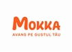 Compania fintech Revo Technologies, care a adus soluția financiară Mokka în România, devine partener GoMag, cea mai apreciată platformă de e-commerce din țară