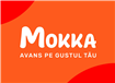 Compania fintech Revo Technologies, care a adus soluția financiară Mokka în România, devine partener GoMag, cea mai apreciată platformă de e-commerce din țară