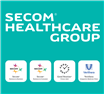 Secom® isi consolideaza activitatea in patru divizii  si lanseaza Secom® Healthcare Group