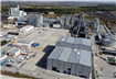 Clariant finalizează construcția primei fabrici  sunliquid®, la scară comercială, pentru producția de etanol celulozic în Podari, România