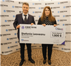 Corteva Agriscience a anunțat câștigătoarele programului TalentA, sezonul 2021 Corteva premiază cu 15 000 $ proiectele castigatoare