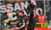 PSG - Lille prefațează un nou weekend interesant în fotbalul european
