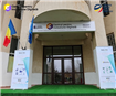 Centrul pentru Incluziune Digitală deschis de Asociația Română pentru Smart City la Snagov