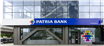 Rețeaua plăților instant se dezvoltă în continuare în România: PATRIA BANK pune la dispoziția clienților proprii serviciul Plăți Instant 