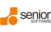 Generarea Declaratiei D406 (SAF-T), mai simpla cu solutiile ERP de la Senior Software