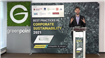 GreenPoint Management premiată al doilea an la rând pentru sustenabilitate
