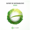 GreenPoint Management premiată al doilea an la rând pentru sustenabilitate