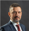 Cristian Iliescu este noul Managing Partner al BDO România