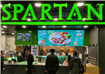 Spartan se extinde și în AUSTRIA. Lanțul de restaurante Spartan începe extinderea în Europa și deschide primul restaurant în Viena