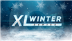 XL Winter Series 2022: peste 1.500.000 $ în 44 de turnee online la 888poker 