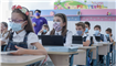 Nuclearelectrica se alătură iniţiativei Narada de a pune școlile din România pe harta educației moderne