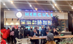 Lanțul de restaurante Hercule, fondat de omul de afaceri Ștefan Mandachi, estimează încasări de 2 milioane euro pentru 2022