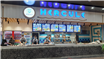 Lanțul de restaurante Hercule, fondat de omul de afaceri Ștefan Mandachi, estimează încasări de 2 milioane euro pentru 2022