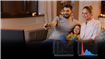 Bucurați-vă de experiență TV la următorul nivel – Hisense Mini-LED 