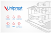 Uniprest Instal a redus cu 50% timpul  de bugetare și raportare, cu soluția CPM de la Senior Software