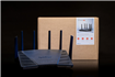 Synology anunţă noul său router Wi-Fi 6,  modelul RT6600ax 
