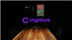 Crypto.ro lansează o serie de podcasturi educative despre criptomonede
