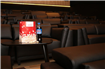 Cineplexx lansează First Class Cinema, cel mai nou  concept premium de cinema