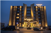Mandachi Hotel & Spa a câștigat premiul Top Hotel Awards 2022