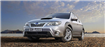 Descoperă noul Subaru Impreza xv! Un crossover gata de aventură oriunde, oricând!