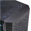 PC Garage anunță PC Gaming Zmeu, un calculator de gaming accesibil şi performant