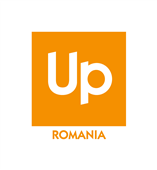 UP ROMANIA