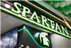 Spartan, dezvoltare accelerată în prima jumătate a anului. Compania își continuă expansiunea pe piața din capitală și inaugurează un nou restaurant, în Mall Promenada