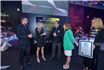 XCLUSIVERSE a stabilit la BRAND MINDS primul record mondial între lumea reală și cea virtuală