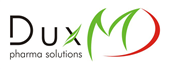 DUX MD Pharma Solutions