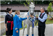 Singureni Manor Equestrian Retreat se alătură Flying Blue,  programul de fidelizare al companiilor  Air France, KLM și TAROM