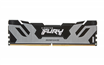 Seria de memorii Kingston FURY Renegade DDR5  oferă un potențial extrem de overclock