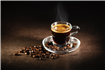 5 pași în alegerea cafelei perfecte