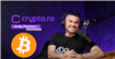 Andy Popescu invitat la crypto.ro podcast