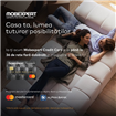 Mobexpert și Alpha Bank lansează un card co-branded premium în parteneriat cu Mastercard