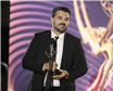 Documentarul „Vieți, nu note”,  regizat de românul Daniel Druhora,  a câștigat premiul Emmy, în cadrul competiției regionale din Los Angeles