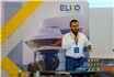 ELKO Soluții 2.0 propune noi inovații în sistemele de securitate și opțiuni de stocare