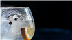 Top 6 rețete de cocktailuri pe bază de gin