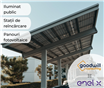 Enel X România și Goodwill Consulting facilitează transformarea zonelor urbane și rurale în comunități smart