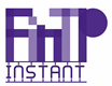 Raiffeisen Bank a lansat serviciul de plăți instant, pe baza  soluției Allevo FinTP-Instant