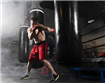 Unicul distribuitor din România al echipamentelor adidas pentru arte marțiale și box, își gestionează afacerea cu SeniorERP