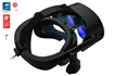 ELKO distribuie headset-urile  VR dezvoltate de HP, G2 Omnicept Edition