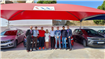 Klass Wagen își extinde operațiunile în Portugalia