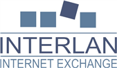 Interlan Internet Exchange